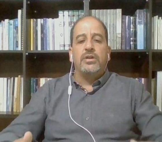 محمد هلسة