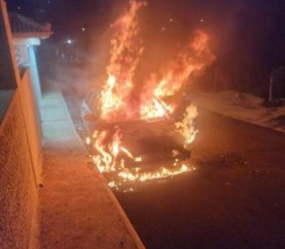 قرية الطيبة