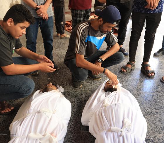 تشييع شهداء (21).jpeg