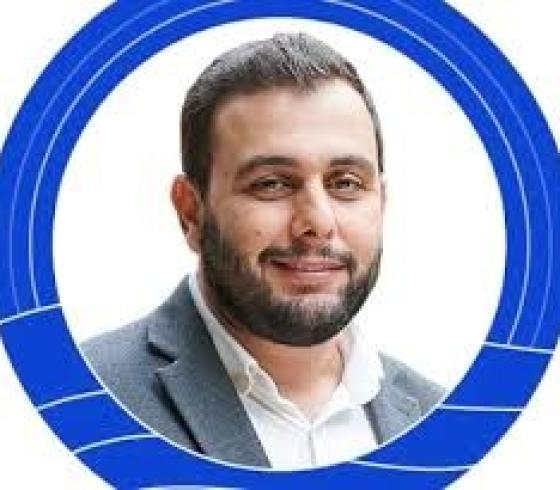 حسين البطش- كاتب فلسطيني.jpeg