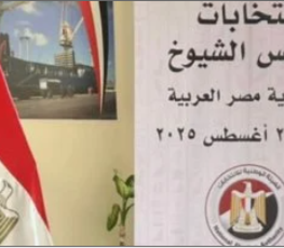 انتخابات مجلس الشيوخ المصرية.PNG