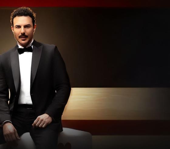 الحلقة الاخيرة من مسلسل اسر