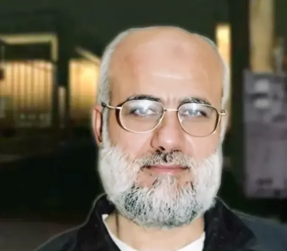 جمال ابو الهيجا