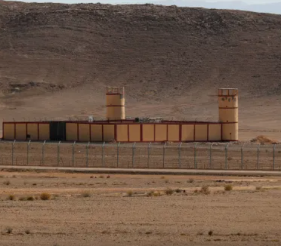 حدود مع مصر.PNG