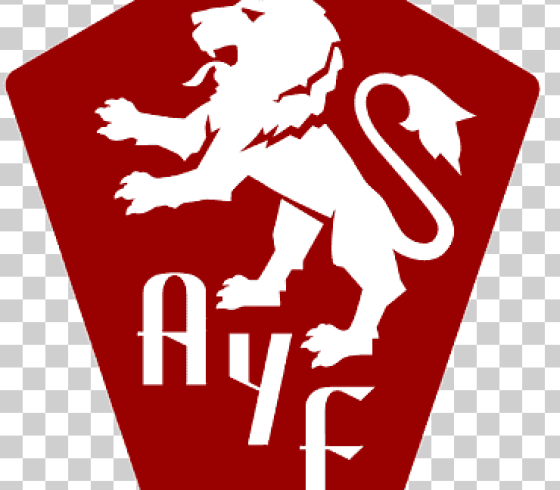 sticker-png-armenian-youth-federation-ayf-juniors-crescenta-valley-armenian-american-others-miscellaneous-text-logo-united-states-signage-thumbnail