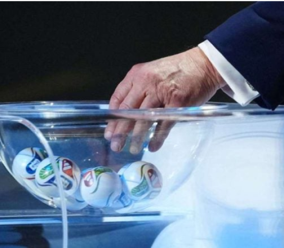 كأس العالم 2026.PNG