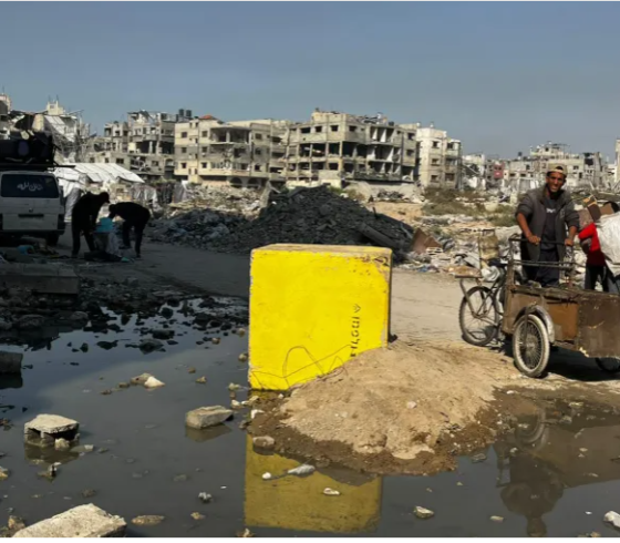 المكعبات -المنطقة الصفراء.PNG