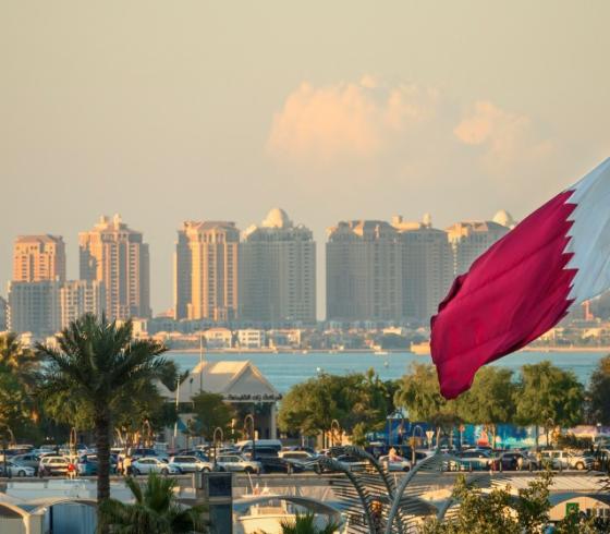 الدووحة -قطر.jpeg