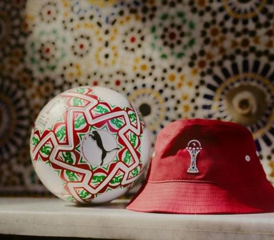 لايف مباراة مصر وجنوب افريقيا اليوم مباشر HD .. كأس أمم افريقيا 2025