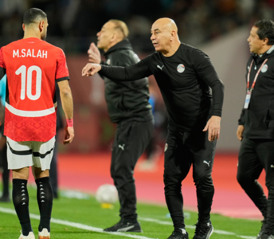 مباشر .. رابط ماتش مصر ضد جنوب افريقيا اليوم بدون تقطيع ( شاهد )