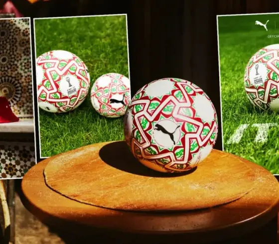 live.. تردد قناة الرياضية المغربية TNT SPORT 1. مشاهدة الجزائر والسودان