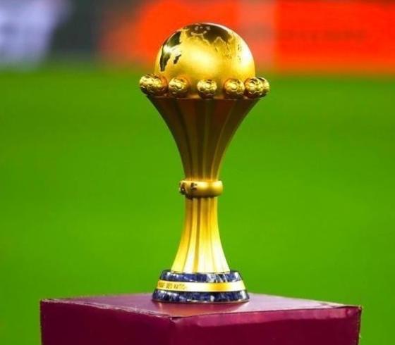 كأس إفريقيا 2025