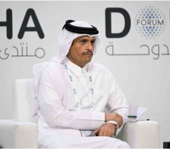 الدوحة.PNG
