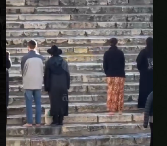 مستوطنون في الاقصى.PNG