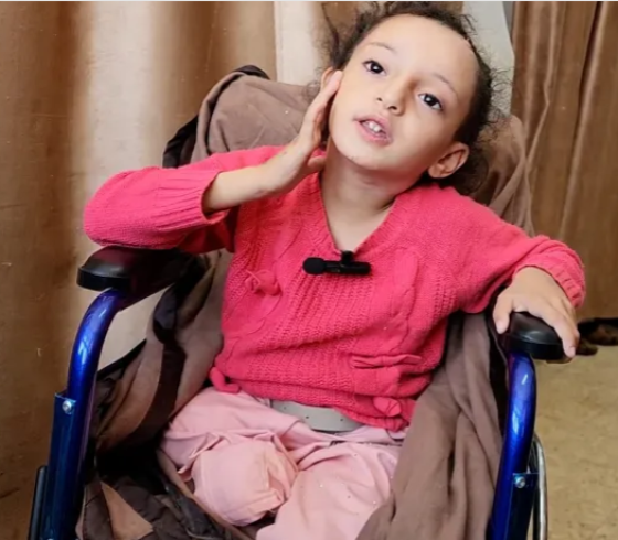 معاق من الحرب.PNG