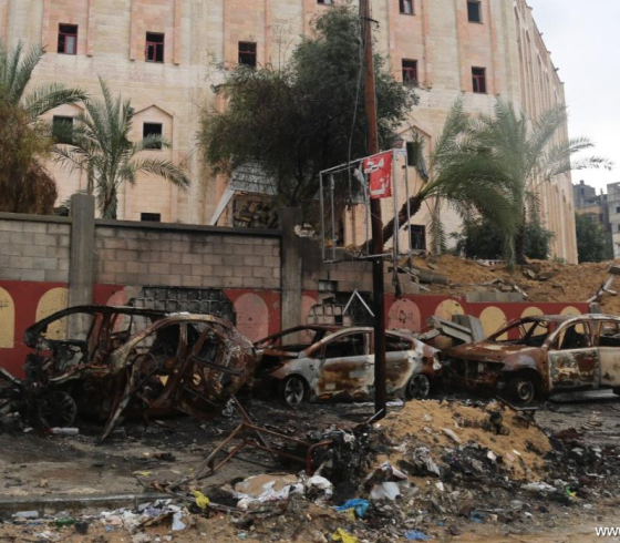 مركبات مدمرة.jpg