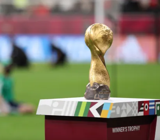 كأس العرب 2025.PNG