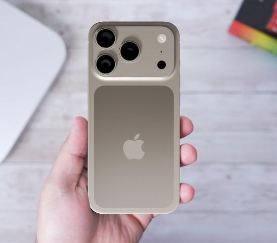 أبرز عيوب iPhone 17