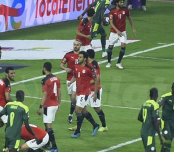 السنغال ومصر.PNG