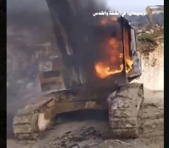 حرق مركبات المواطنين.PNG