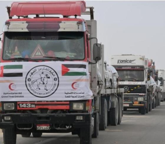 رابط التسجيل الفردي لعملية الفارس الشهم 3
