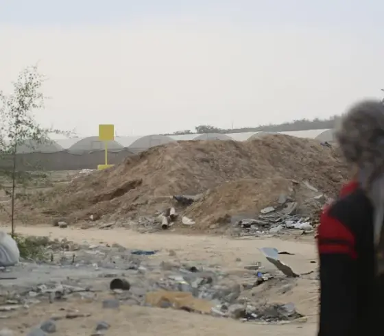 الخط الأصفر خروقات.jpeg