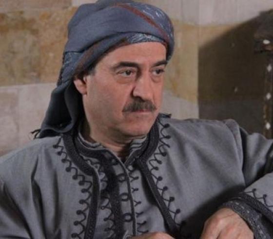 ما صحة وفاة بسام كوسا