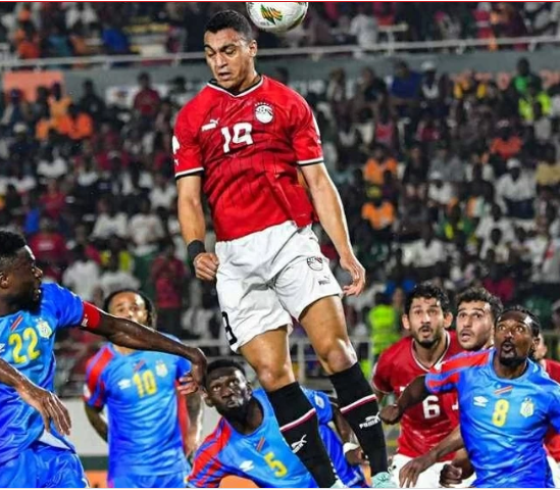 مصر وبنين 2026.PNG