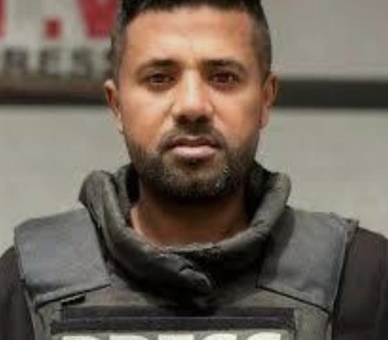 Screenshot_٢٠٢٦٠١٢٢-١٦٤٥١٤_Google