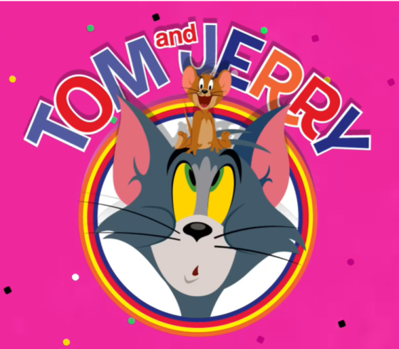 شاهد الآن.. تردد قناة توم وجيري Tom and Jerry​​​​​​​ 2026 نايل سات