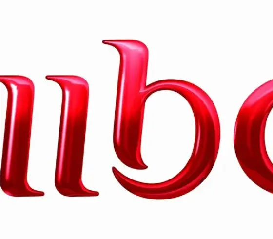 تابع ترددات قنوات ام بي سي mbc الجديد 2026 على الاقمار الصناعية. مباشر