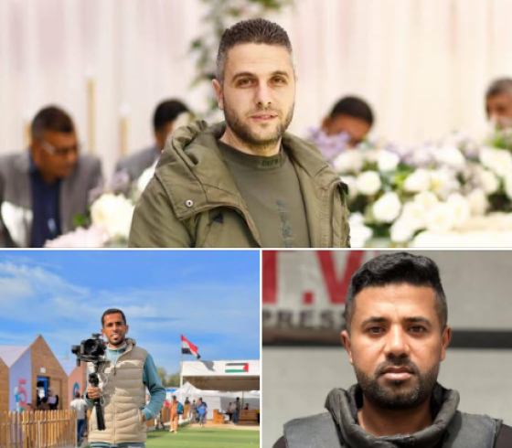 صحفيين1