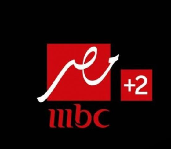 mbc مصر.PNG
