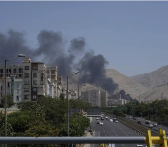 ضربة ايران.PNG