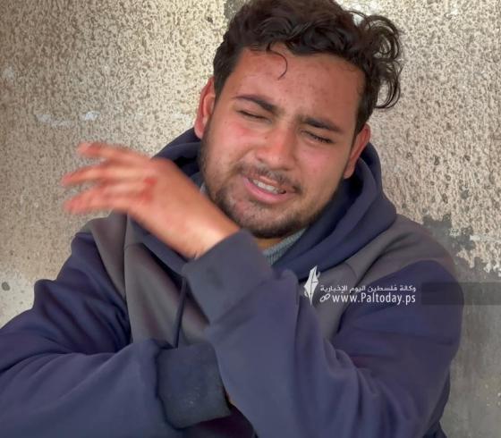 شهيد (3).jpeg