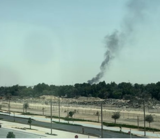 الامارات.PNG