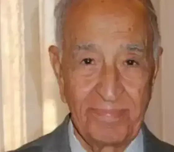 موعد دفن وتفاصيل وفاة الإعلامي فهمي عمر ( شيخ الاذاعيين ) اليوم