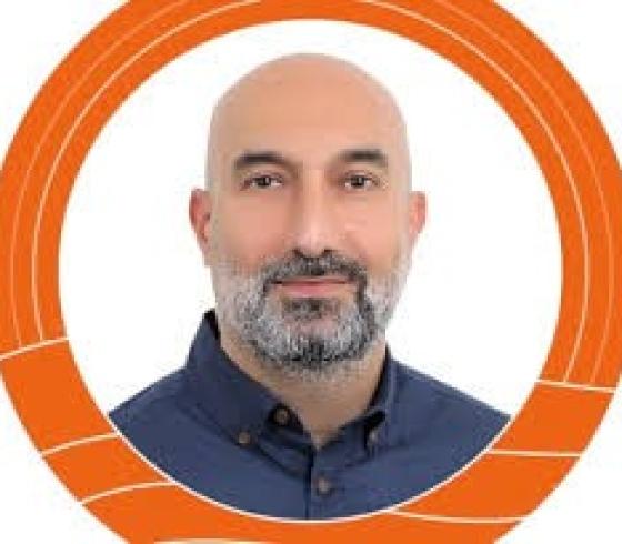 علي فواز