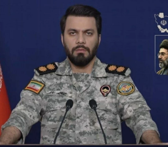 ابراهيم ذو الفقاري 1.PNG