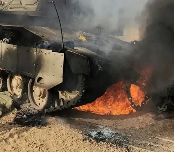 ميركافا