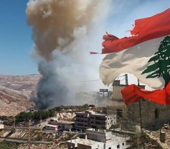 قصف لبنان.jpeg