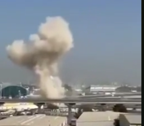 مطار دبي.PNG