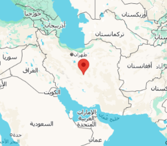 خريطة ايران.PNG