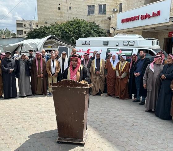 عشائر وعائلات غزة (3).jpeg