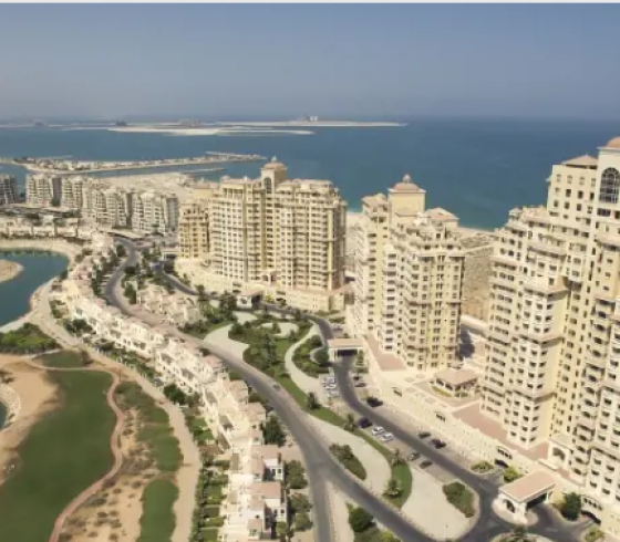 رأس الخيمة.PNG