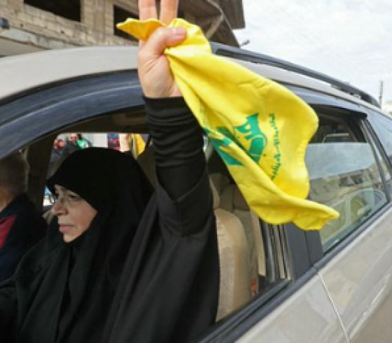 عودة نازحي لبنان.PNG