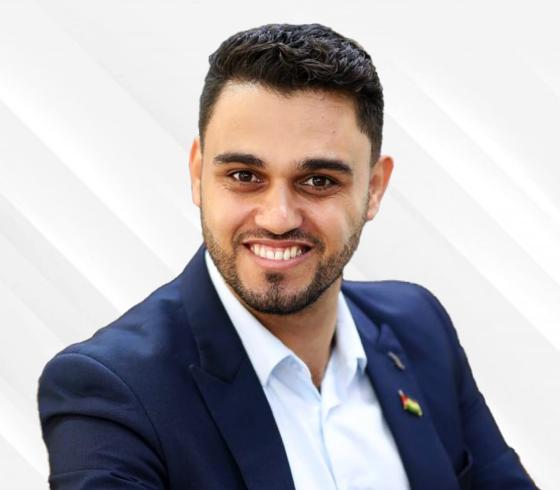 رمزي منصور.jpeg