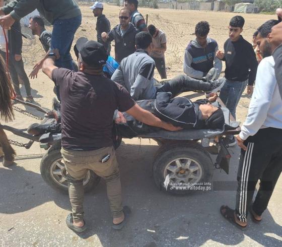 قصف دير البلح (2).jpeg