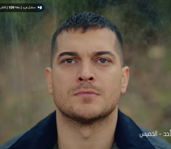 نايل سات.. تردد قناة ام بي سي MBC 4 الجديد 2026 بدون تقطيع (HD)