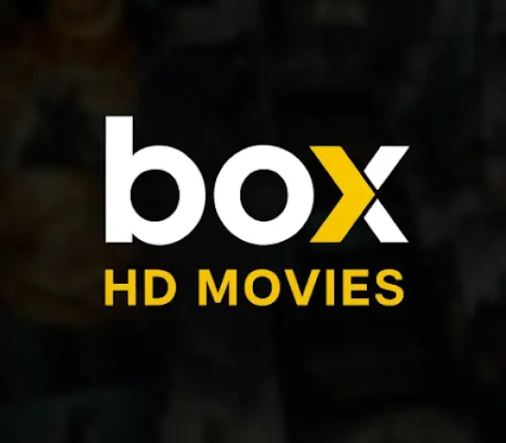 نزل تردد قناة بوكس موفيز Box movies الجديد 2026 .. ( تحميل الافلام )
